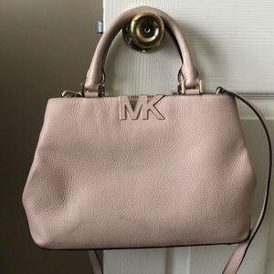 Michael Kors Satchel